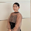 庄司 梨音