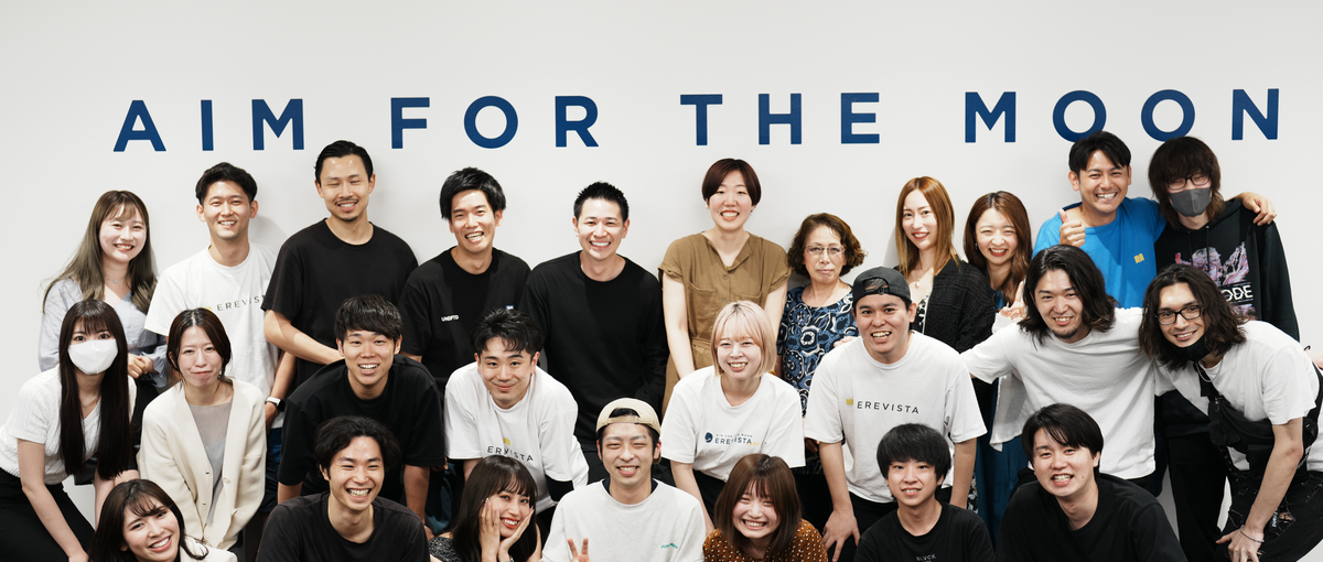 普通に飽きたデザイナー募集｜3ヶ月で痺れる最高のクリエイティブチームを作る