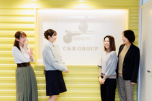 上場企業｜関西の準キー局で魅力あふれる番組を制作してください！/関西募集