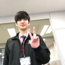 森戸巧