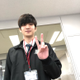 森戸巧