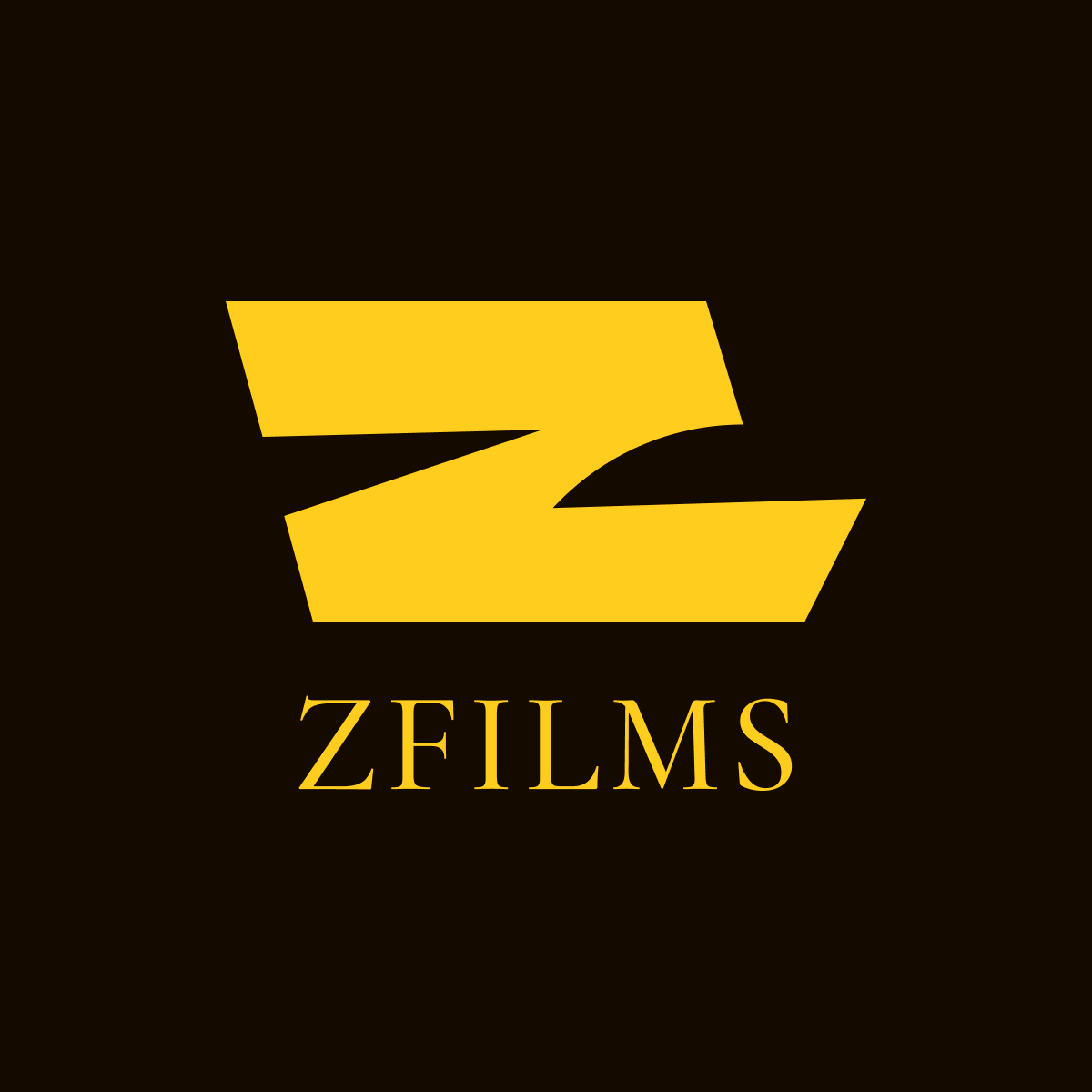 zFilms株式会社