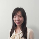 内野 那美