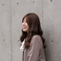 朝倉 理子さんのプロフィール