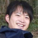 Ryosuke Fujii