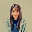 岩渕 沙織