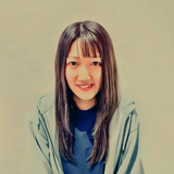 岩渕 沙織