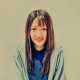 岩渕 沙織