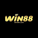 Win88 ncom