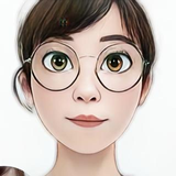 山城 芳美