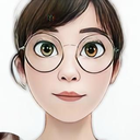 山城 芳美