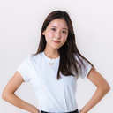 山本 千華さんのアバター