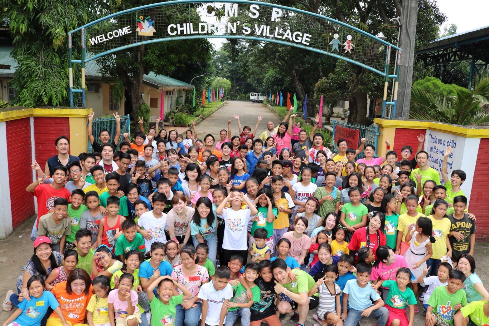 【19年度卒 内定者File.4 総合職採用】私がインタースペースに入社を決めた理由