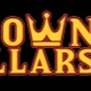 The crown Cellars