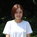 的野 友香里