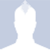 佐久間 一樹さんのプロフィール