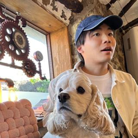 坂井 駿介