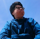 Takahiro Oda