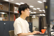 SNS動画クリエイター｜企業のプロモーションをお任せします！