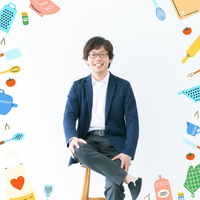 石森 博光さんのプロフィール