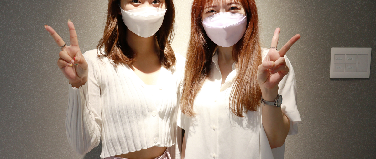 営業事務／アドシードの営業チームを支えてくれる事務スタッフを募集