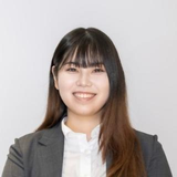 小野田 桂