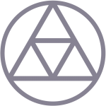 株式会社フラクタ