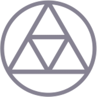 About 株式会社フラクタ