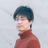 山田 涼太