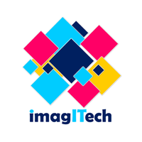 イマジテック株式会社の会社情報