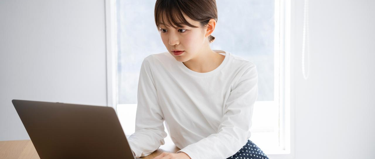 地方在住も歓迎！オンラインで依頼します。WEB・グラフィックデザイナー募集