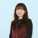 Manami Tanaka