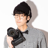 Hideo Nagasawa