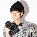 Hideo Nagasawa