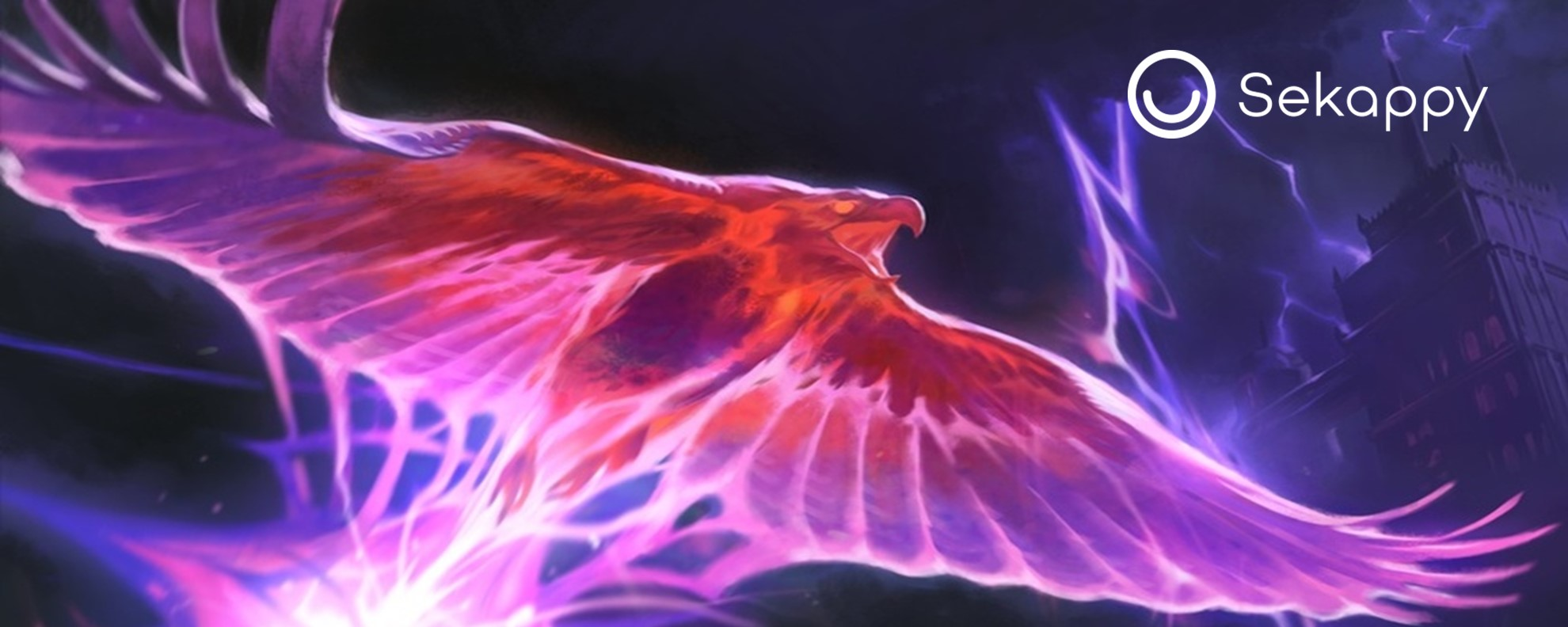 【緊急開催決定！】GP横浜直前！！モダン調整会のご紹介