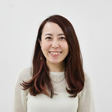 瀧川 文
