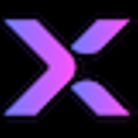 株式会社GenerativeXの会社情報