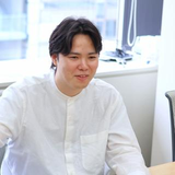堀 貴斗