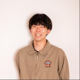 Taishi Takami