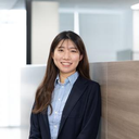 寺脇 杏南