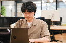  CV系MLエンジニアのジュニアポジション |急成長AI開発スタートアップ