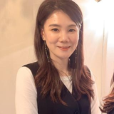 朝倉 愛