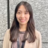 Moeka Honda