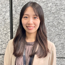 Moeka Honda
