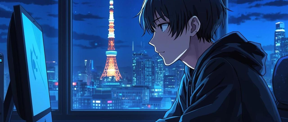 大学生だけど、プロのマーケターへ。3ヶ月で圧倒的に成長するWEBマーケ道場