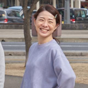 Miyuki Yamaguchi