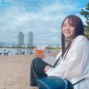 宮坂 志穂