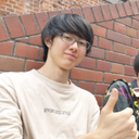 Takahiro Nishino