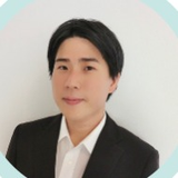 Haramitsu Kyoda