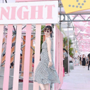 伊藤　友里阿